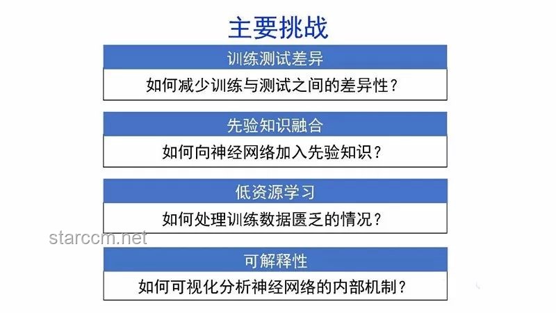 清华计算机入学教育VS其他高校科研经验分享：关于如何做科研的深度对比分析